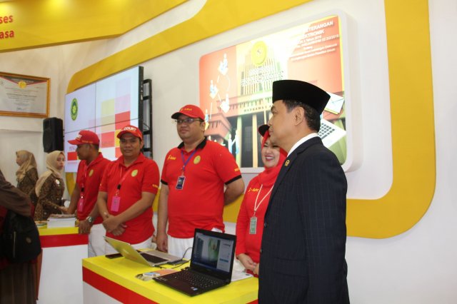 Kampung Hukum 27-02-2019